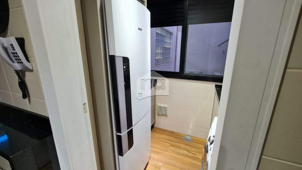 Apartamento à venda com 2 quartos, 115m² - Foto 14