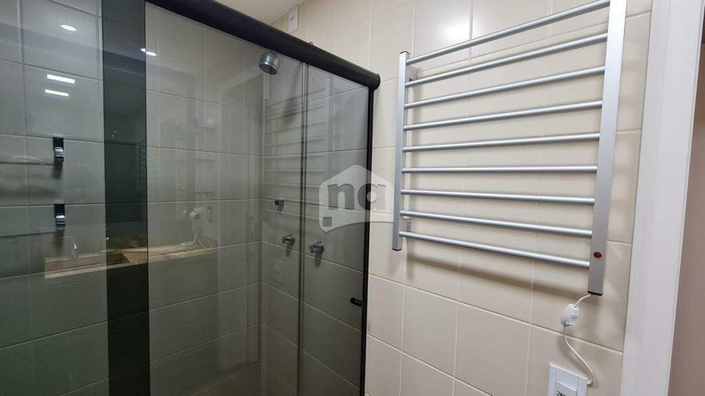 Apartamento à venda com 2 quartos, 115m² - Foto 21