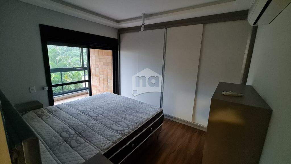 Apartamento à venda com 2 quartos, 115m² - Foto 17