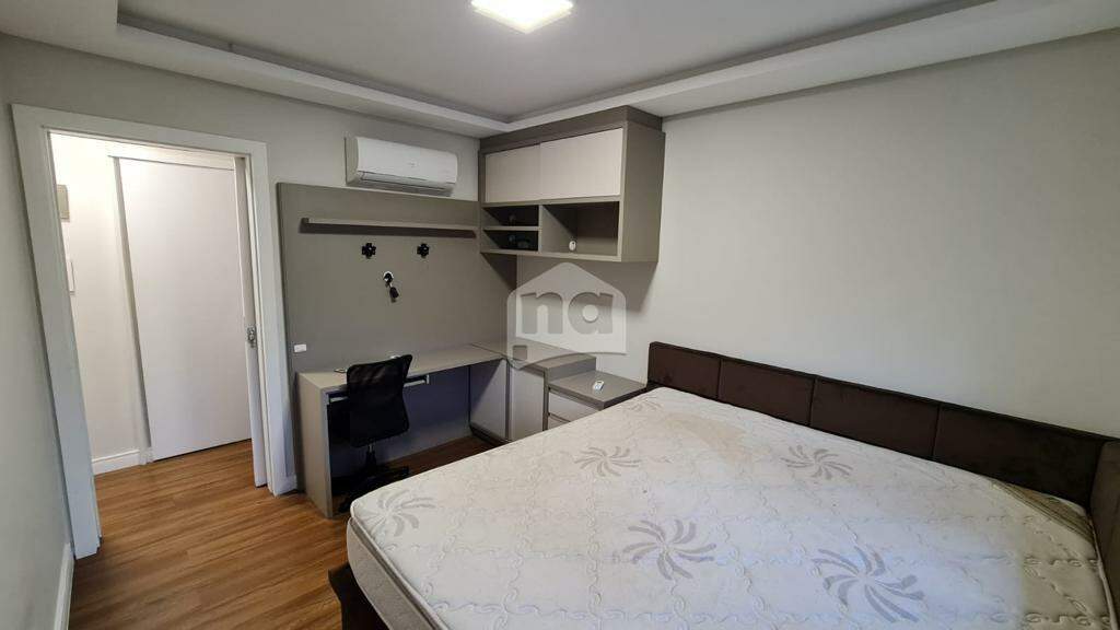 Apartamento à venda com 2 quartos, 115m² - Foto 29