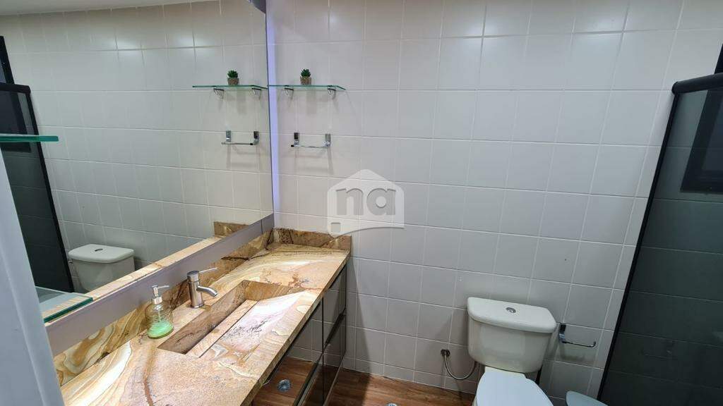 Apartamento à venda com 2 quartos, 115m² - Foto 19