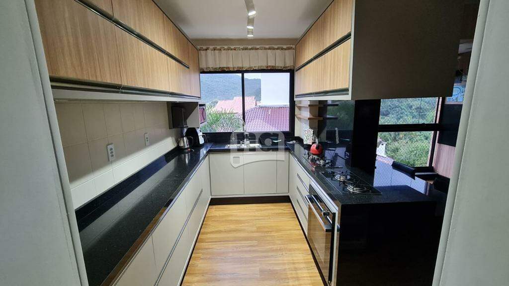 Apartamento à venda com 2 quartos, 115m² - Foto 10