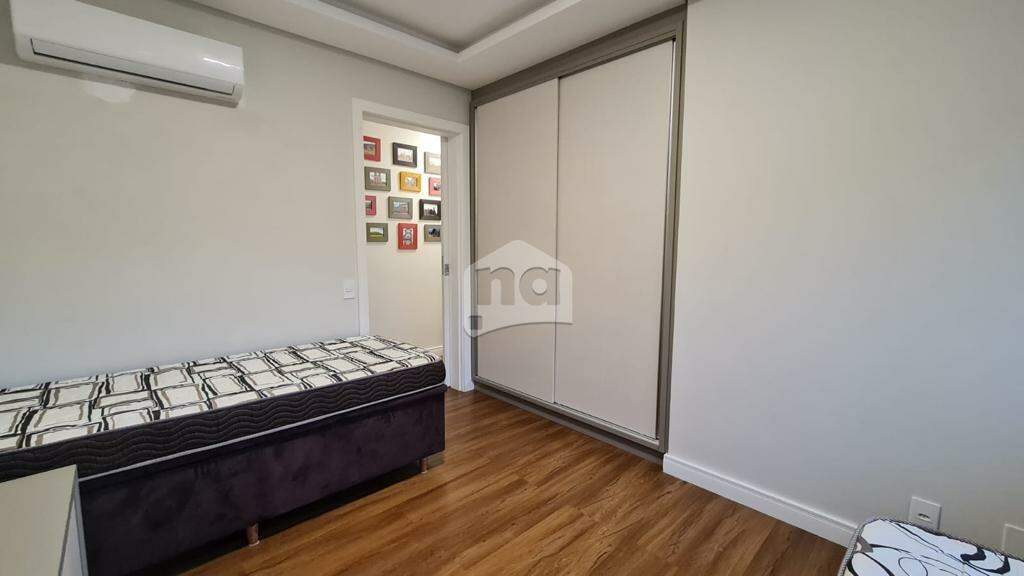 Apartamento à venda com 2 quartos, 115m² - Foto 24