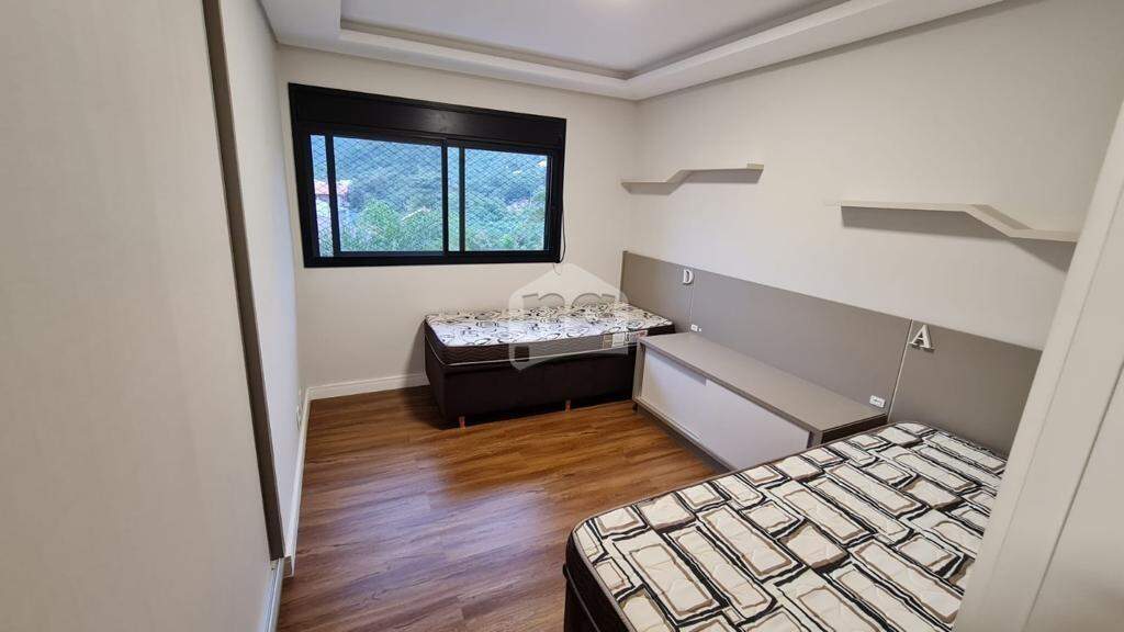 Apartamento à venda com 2 quartos, 115m² - Foto 22