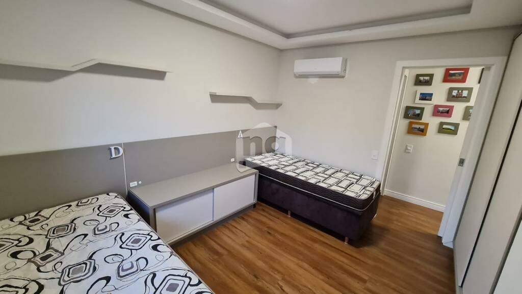 Apartamento à venda com 2 quartos, 115m² - Foto 23