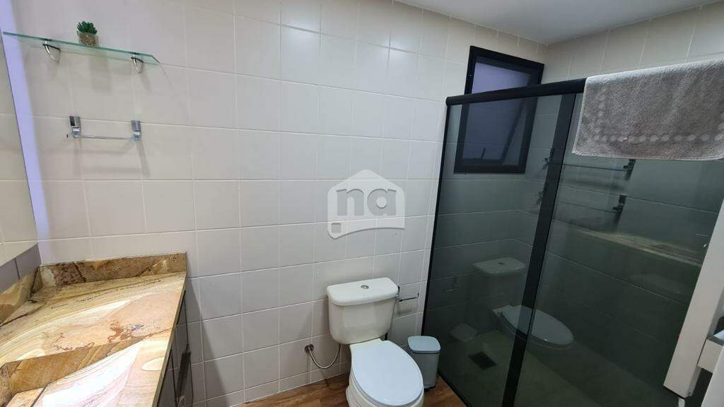 Apartamento à venda com 2 quartos, 115m² - Foto 20