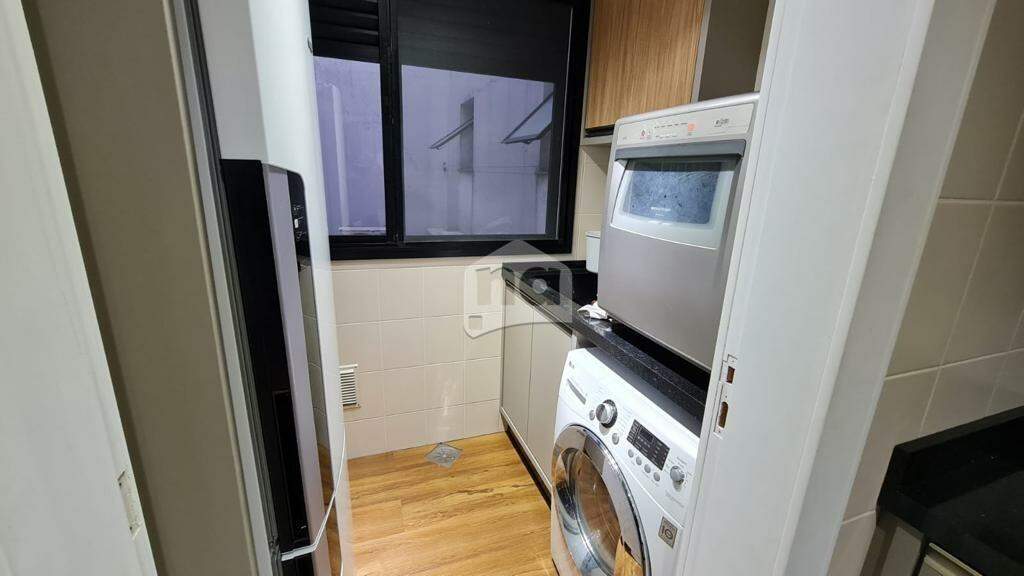 Apartamento à venda com 2 quartos, 115m² - Foto 13