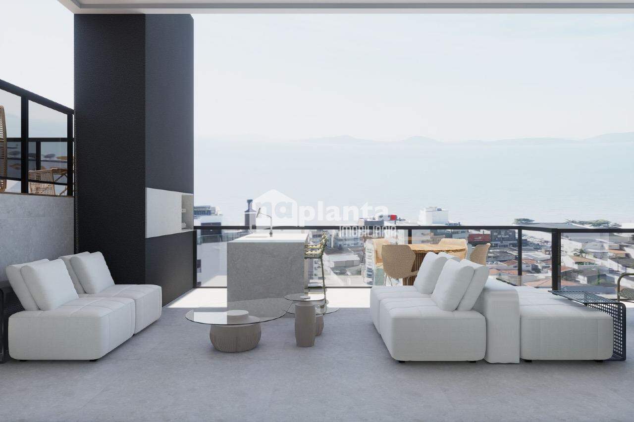 Apartamento à venda com 3 quartos, 130m² - Foto 27
