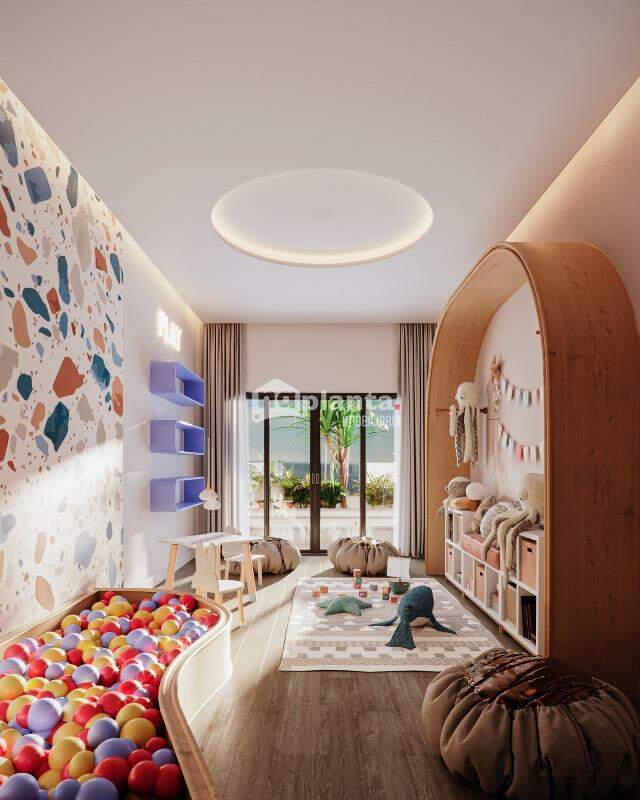 Apartamento à venda com 3 quartos, 130m² - Foto 20