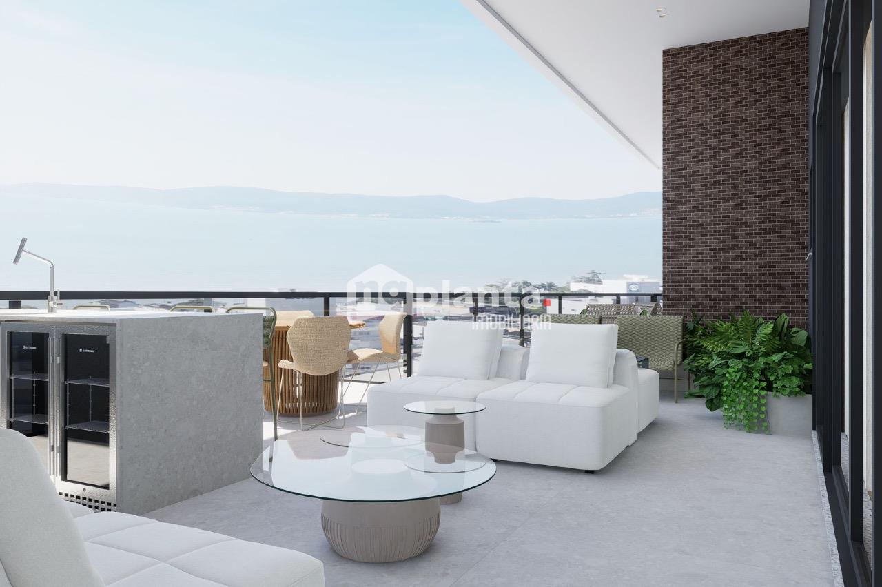 Apartamento, 3 quartos, 123 m² - Foto 19