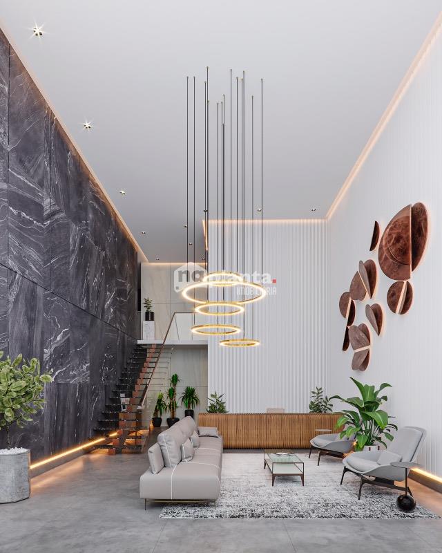 Apartamento, 3 quartos, 123 m² - Foto 18