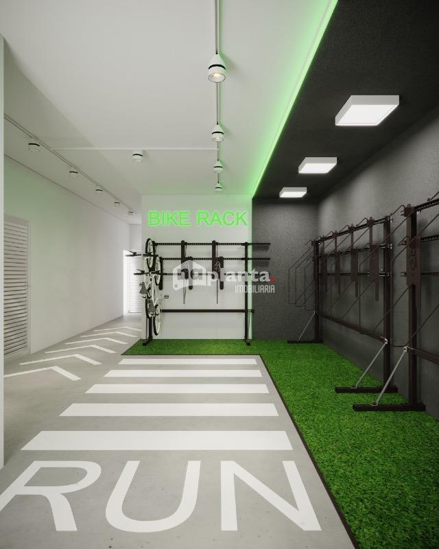 Apartamento, 3 quartos, 123 m² - Foto 29