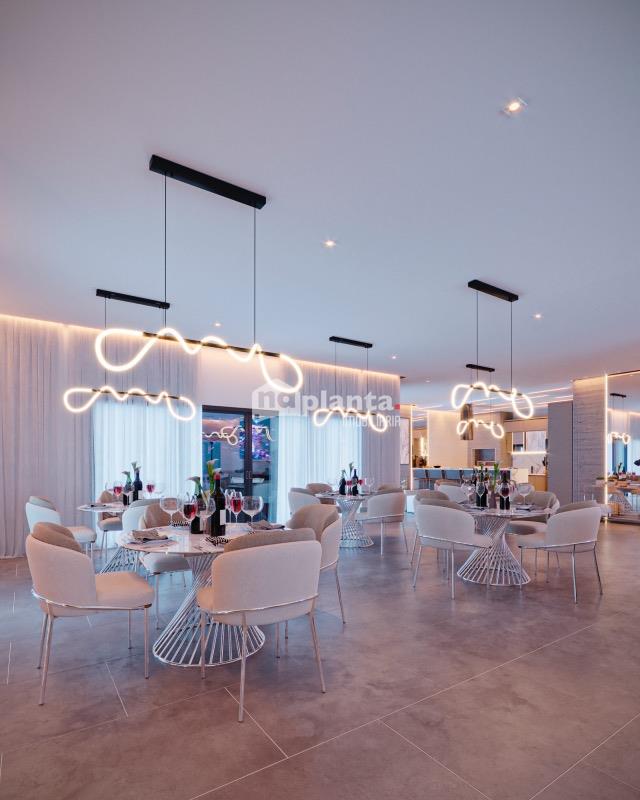 Apartamento, 3 quartos, 123 m² - Foto 9