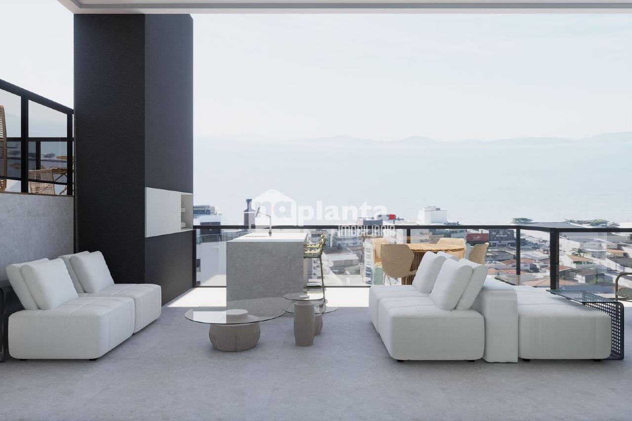 Apartamento, 3 quartos, 123 m² - Foto 21