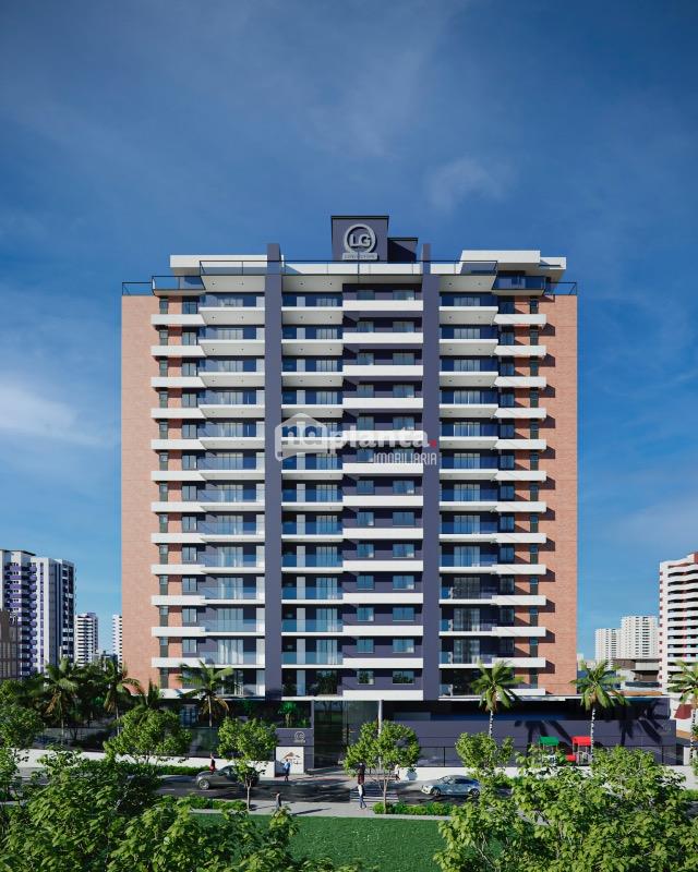 Apartamento, 3 quartos, 123 m² - Foto 10