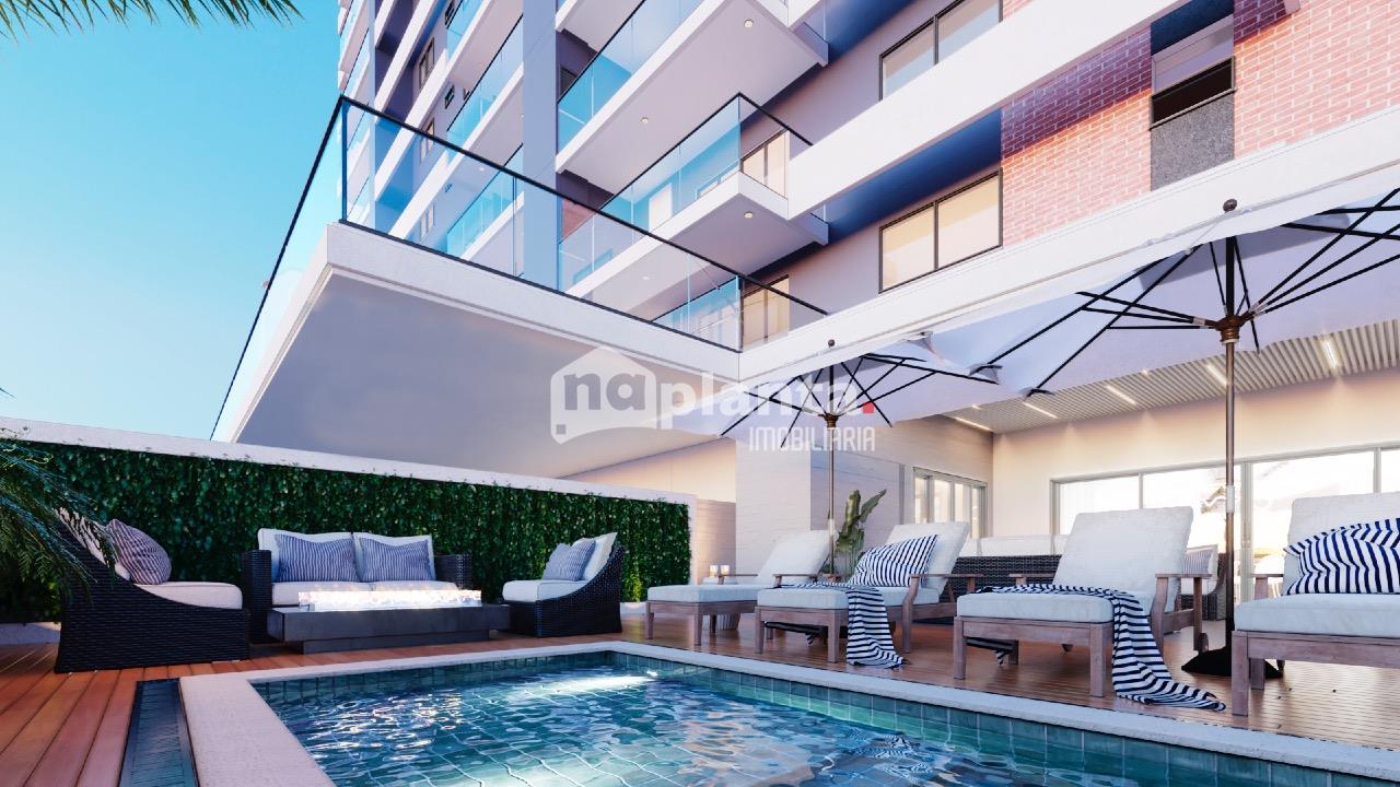 Apartamento, 3 quartos, 123 m² - Foto 13