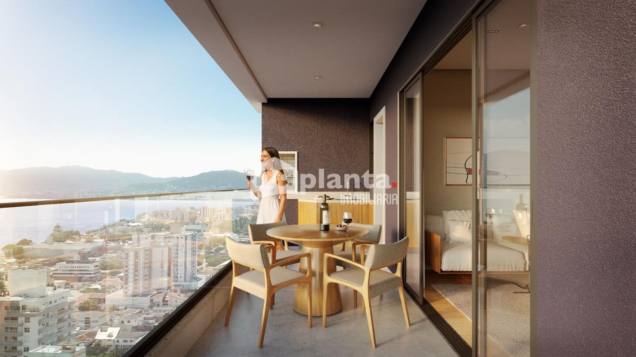 Apartamento, 3 quartos, 123 m² - Foto 11