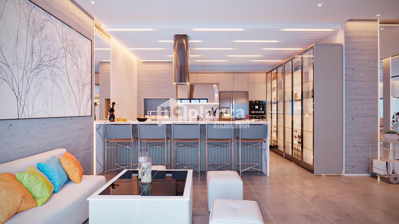 Apartamento, 3 quartos, 123 m² - Foto 17