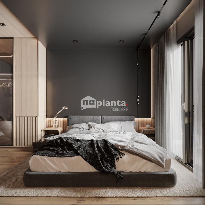 Apartamento, 3 quartos, 123 m² - Foto 26