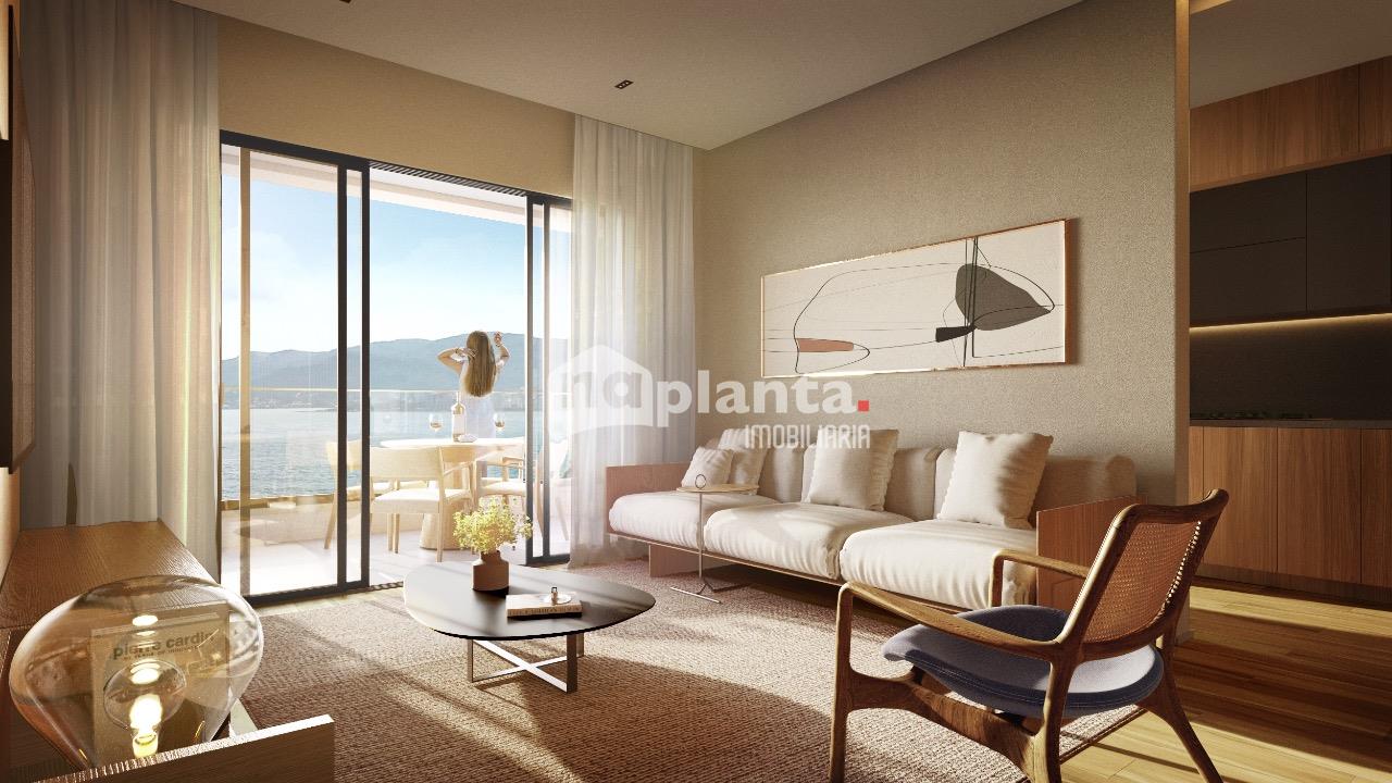 Apartamento, 3 quartos, 123 m² - Foto 32