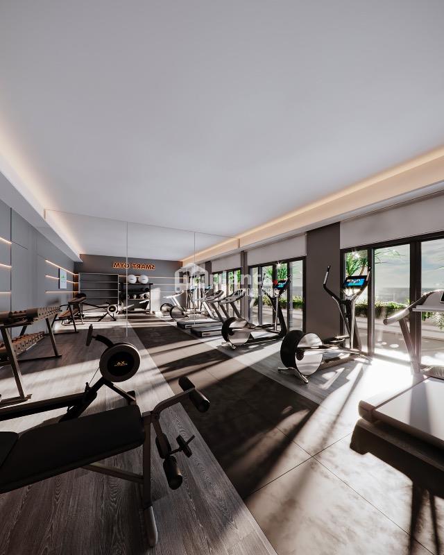 Apartamento, 3 quartos, 123 m² - Foto 16