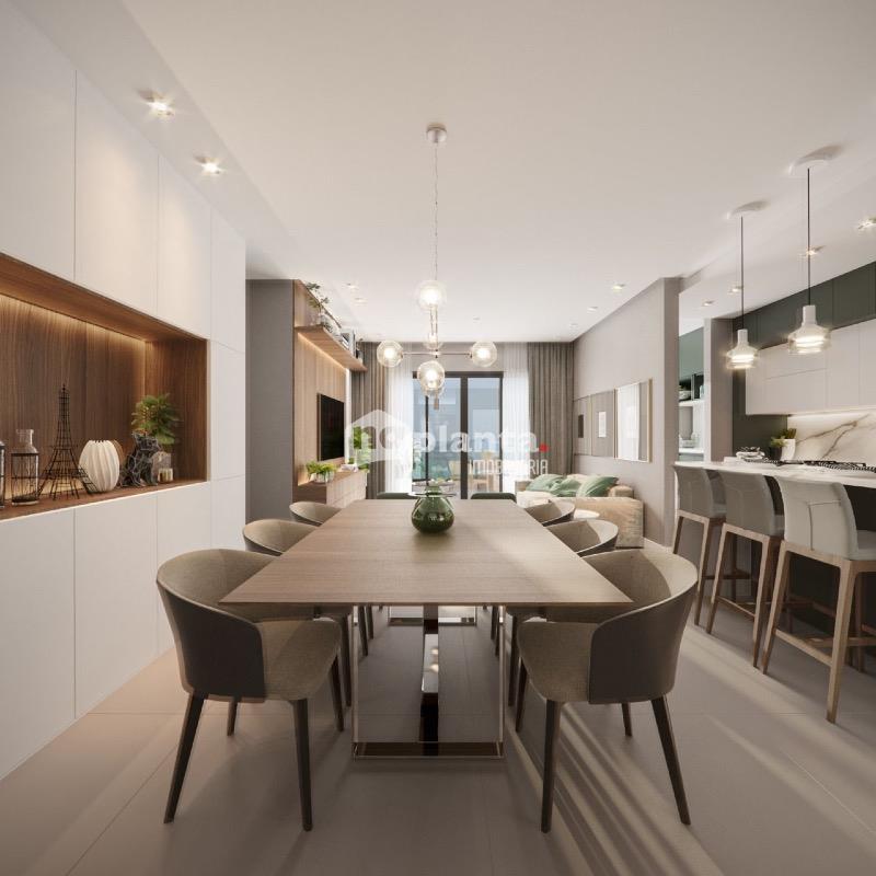 Apartamento, 3 quartos, 123 m² - Foto 24