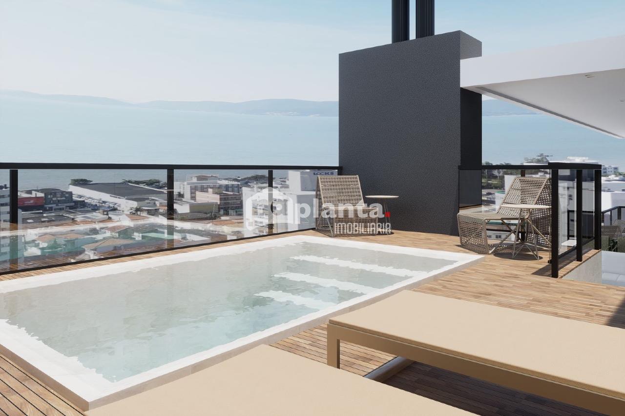 Apartamento, 3 quartos, 123 m² - Foto 20