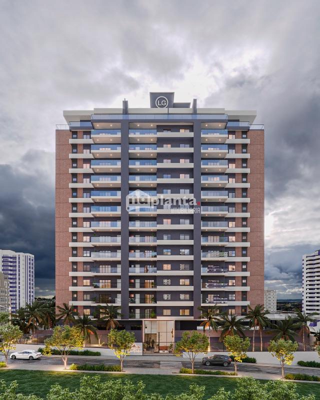 Apartamento, 3 quartos, 123 m² - Foto 31