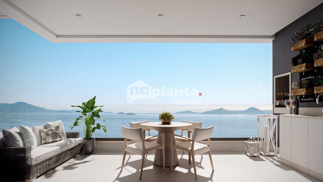 Apartamento, 3 quartos, 123 m² - Foto 27