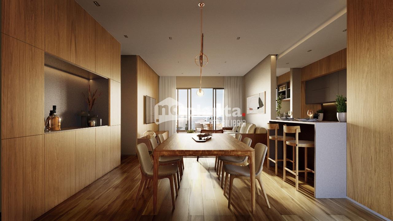 Apartamento, 3 quartos, 123 m² - Foto 35