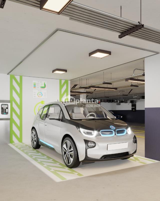 Apartamento, 3 quartos, 123 m² - Foto 28