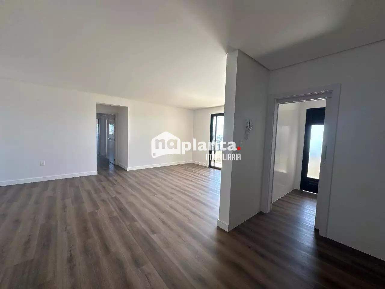 Apartamento à venda no Bairro Nossa Senhora do Rosário em São José-SC, com 3 quartos, 1 suíte, 2 vagas — foto 5