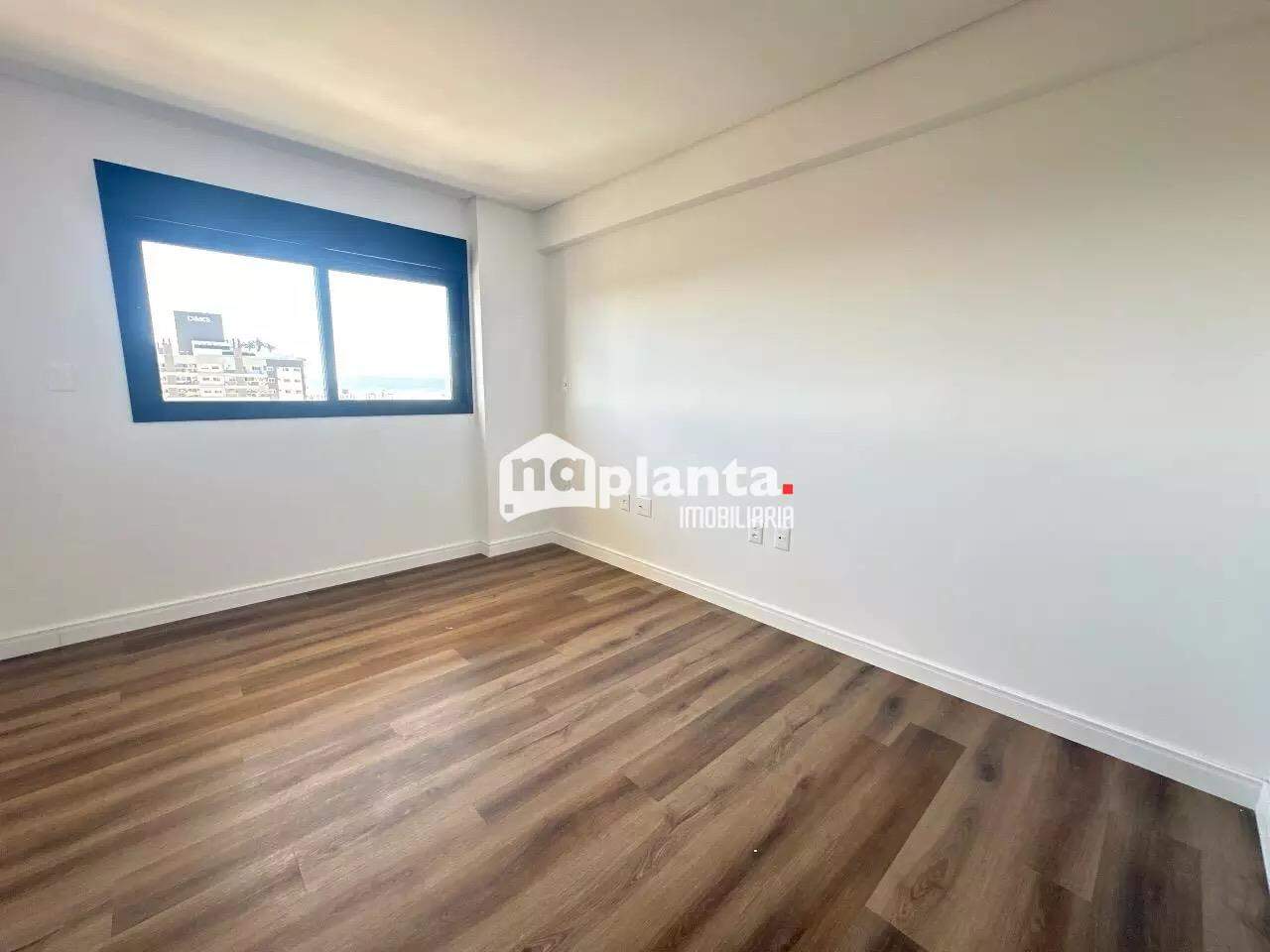 Apartamento à venda no Bairro Nossa Senhora do Rosário em São José-SC, com 3 quartos, 1 suíte, 2 vagas — foto 7