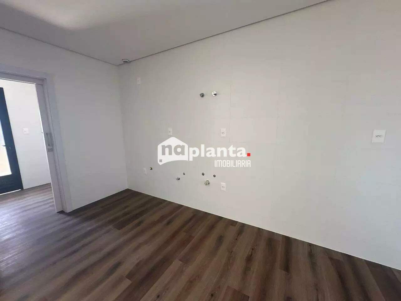 Apartamento à venda no Bairro Nossa Senhora do Rosário em São José-SC, com 3 quartos, 1 suíte, 2 vagas — foto 4