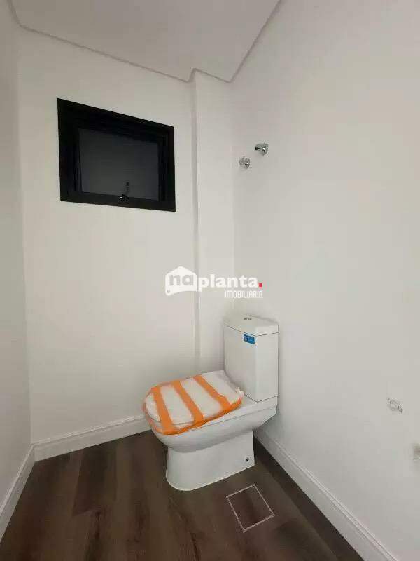 Apartamento à venda no Bairro Nossa Senhora do Rosário em São José-SC, com 3 quartos, 1 suíte, 2 vagas — foto 6