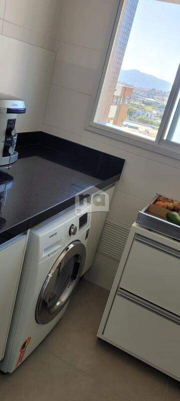 Apartamento à venda com 3 quartos, 120m² - Foto 17