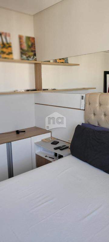 Apartamento à venda com 3 quartos, 120m² - Foto 14