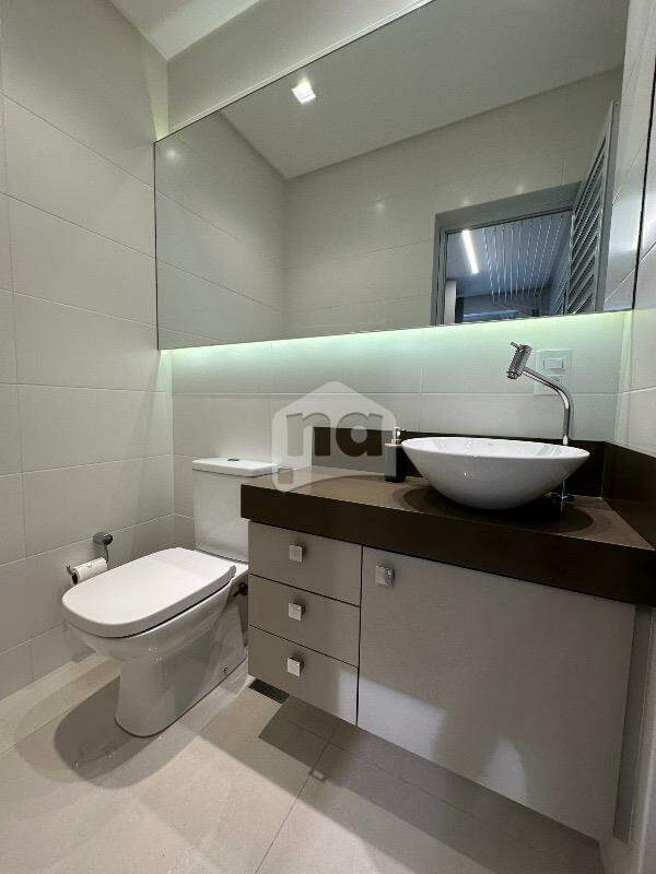 Apartamento à venda com 3 quartos, 132m² - Foto 17