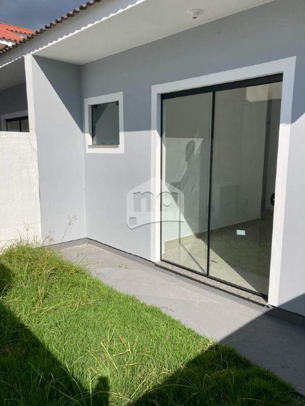 Casa à venda com 3 quartos, 92m² - Foto 4