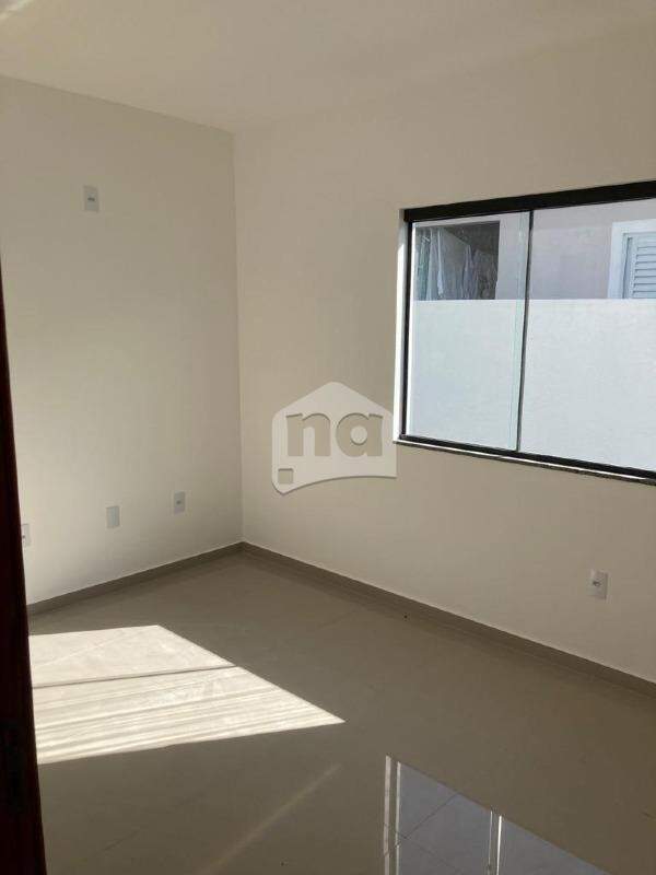 Casa à venda com 3 quartos, 92m² - Foto 7