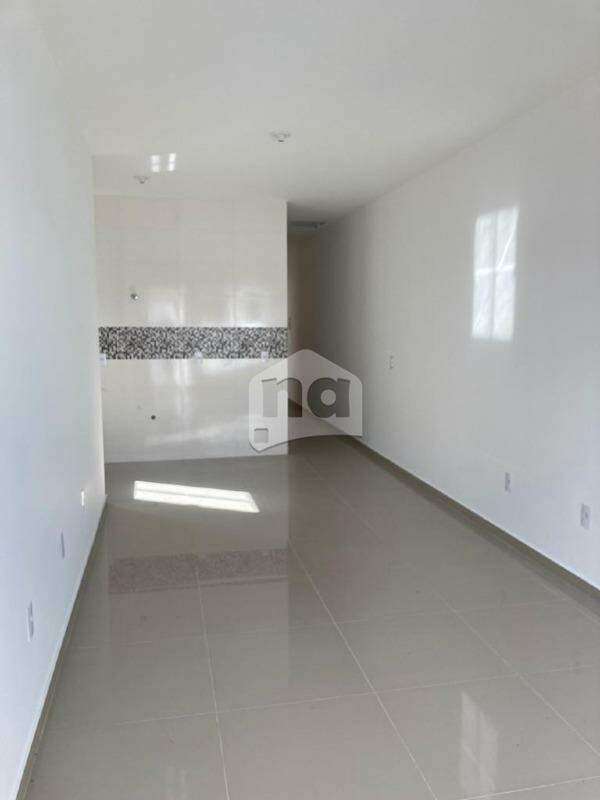 Casa à venda com 3 quartos, 92m² - Foto 8