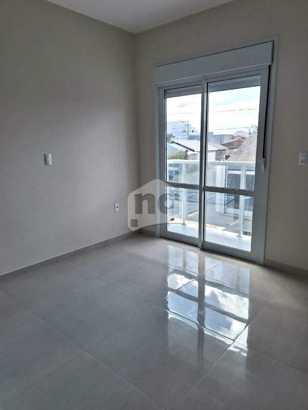 Sobrado à venda com 3 quartos, 100m² - Foto 10