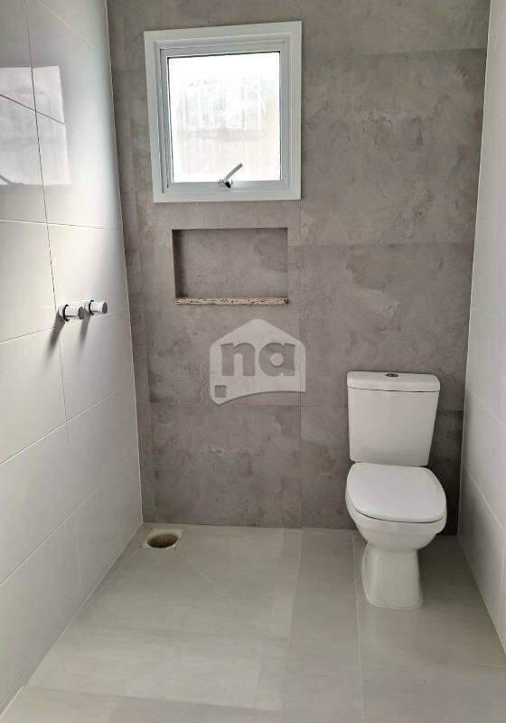 Sobrado à venda com 3 quartos, 100m² - Foto 8