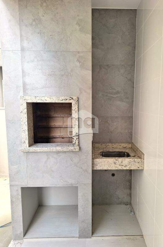 Sobrado à venda com 3 quartos, 100m² - Foto 6