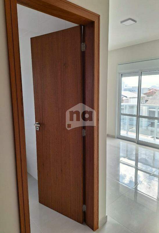 Sobrado à venda com 3 quartos, 100m² - Foto 9