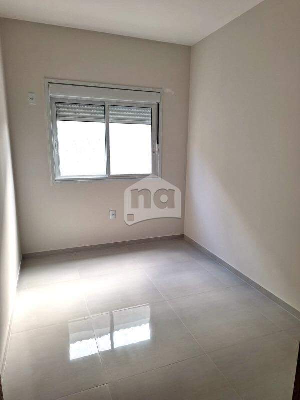 Sobrado à venda com 3 quartos, 100m² - Foto 7