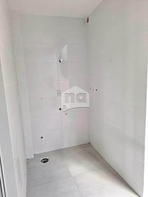 Sobrado à venda com 3 quartos, 100m² - Foto 5