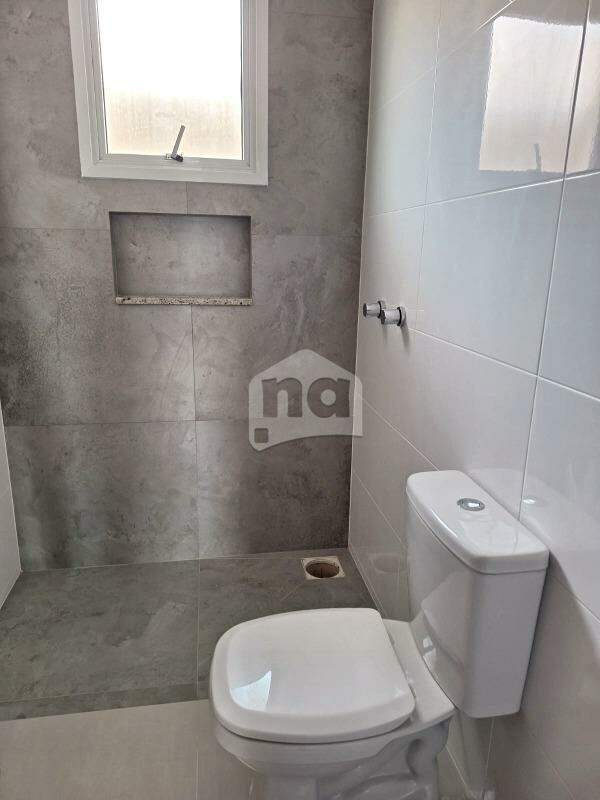 Sobrado à venda com 3 quartos, 100m² - Foto 8