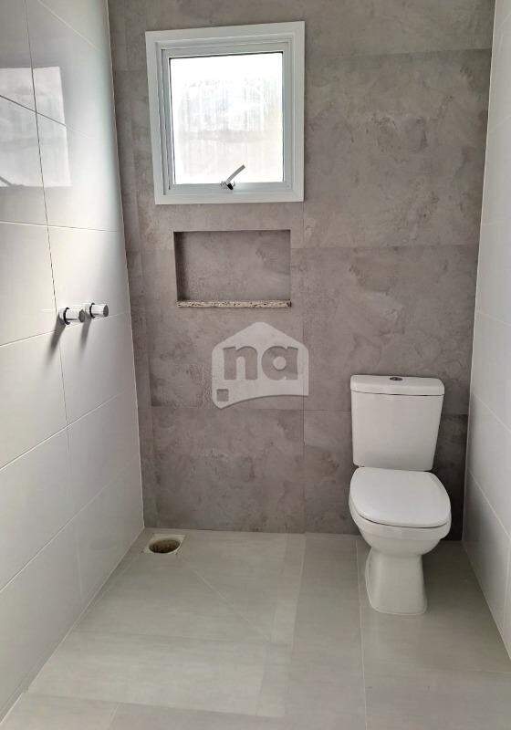 Sobrado à venda com 3 quartos, 100m² - Foto 10