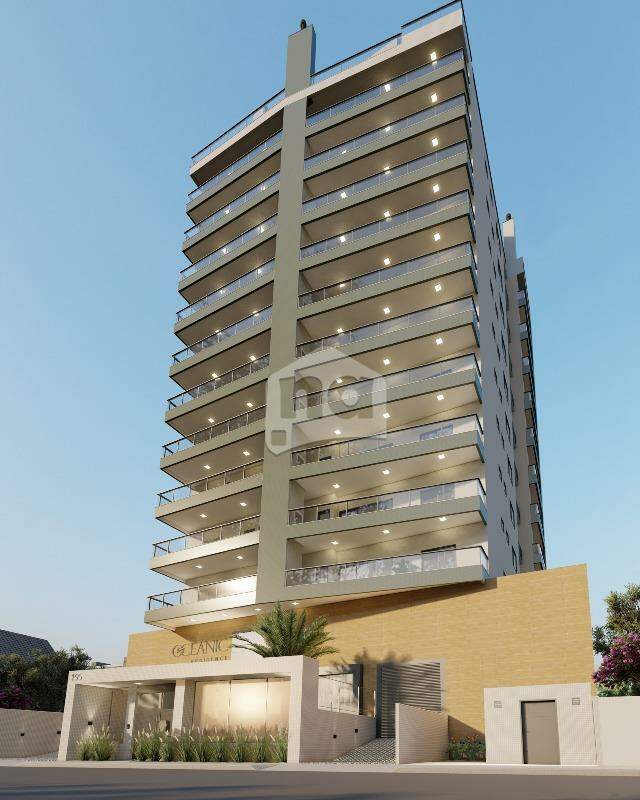 Apartamento à venda com 2 quartos, 73m² - Foto 2